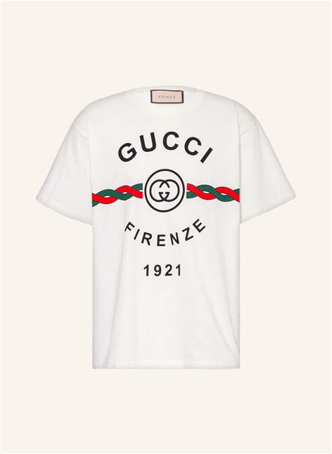 buy gucci t shirts online|gucci t shirt online shop.